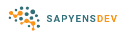 SapyensDev Programación y diseño web