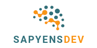 SapyensDev Programación y diseño web