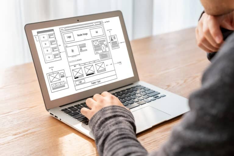 Diseño web responsive