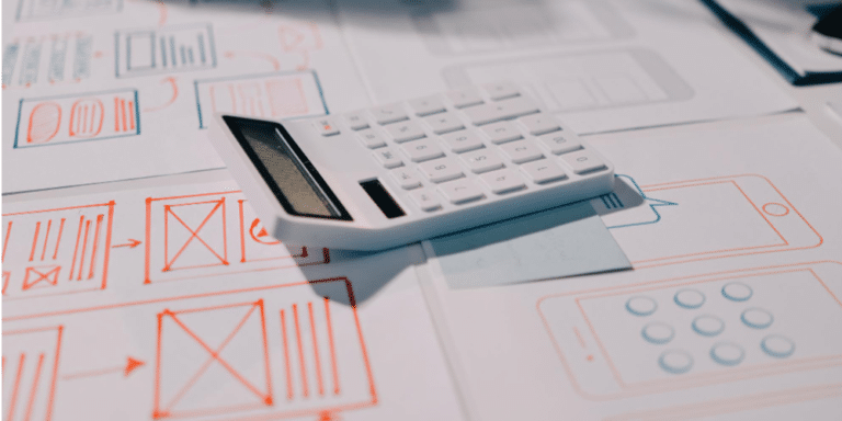 cuanto cuesta una web