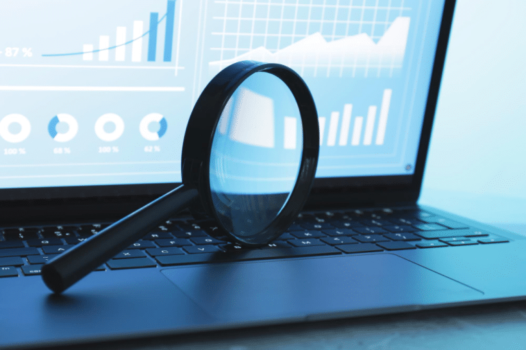 cuando necesitas una auditoria web