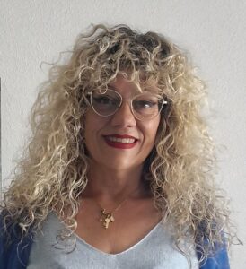 Imagen de Manuela Villamor