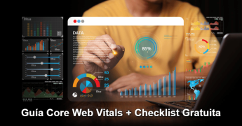mejorar Core Web Vitals