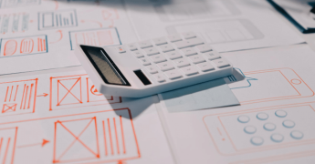 cuanto cuesta una web