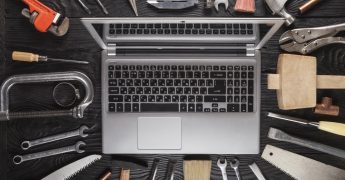 herramientas para analizar el rendimiento web core web vitals